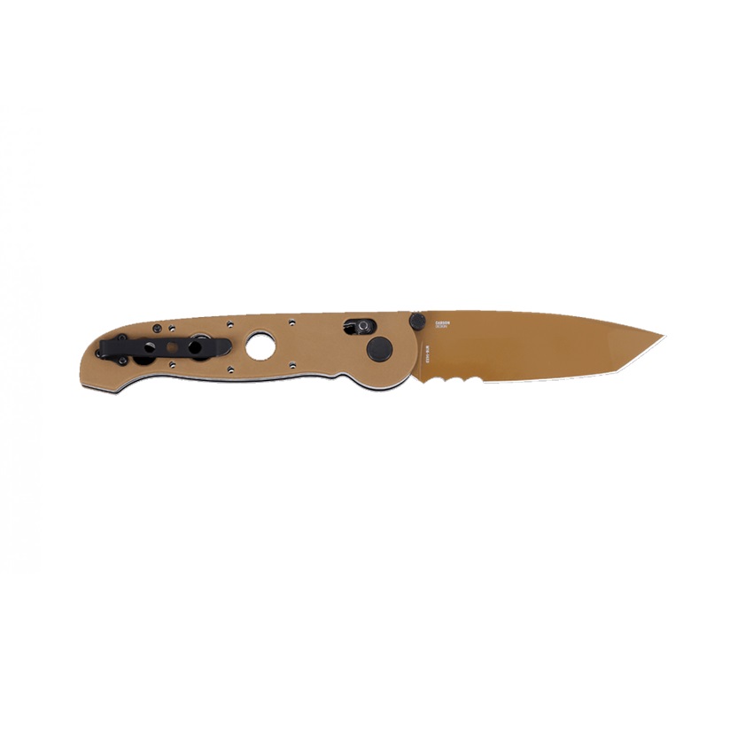 trazeras|VAS86728