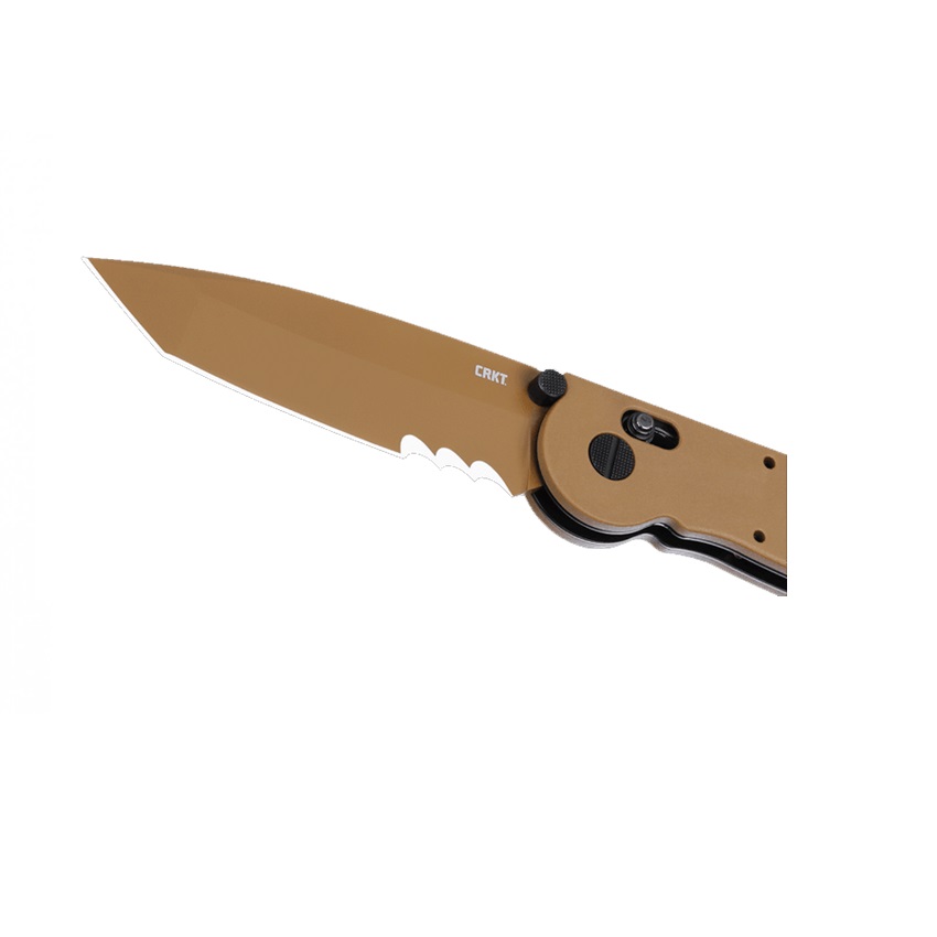 trazeras|VAS86728