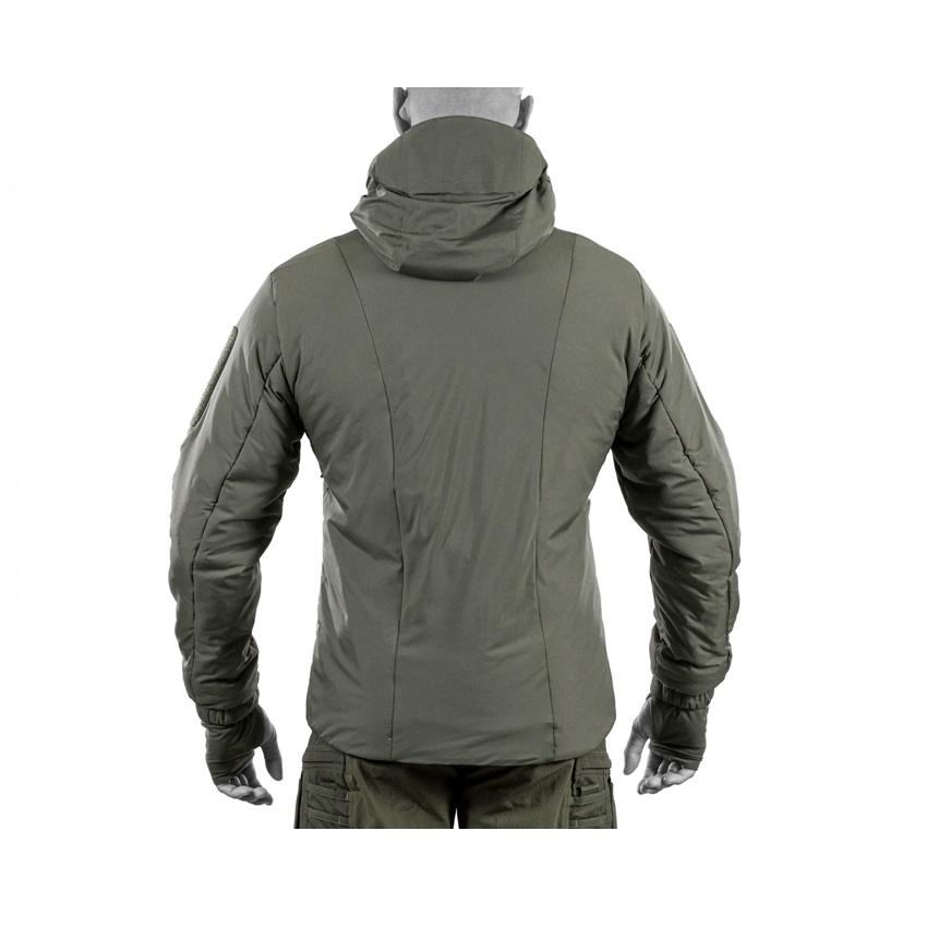 trazeras|SRS86907