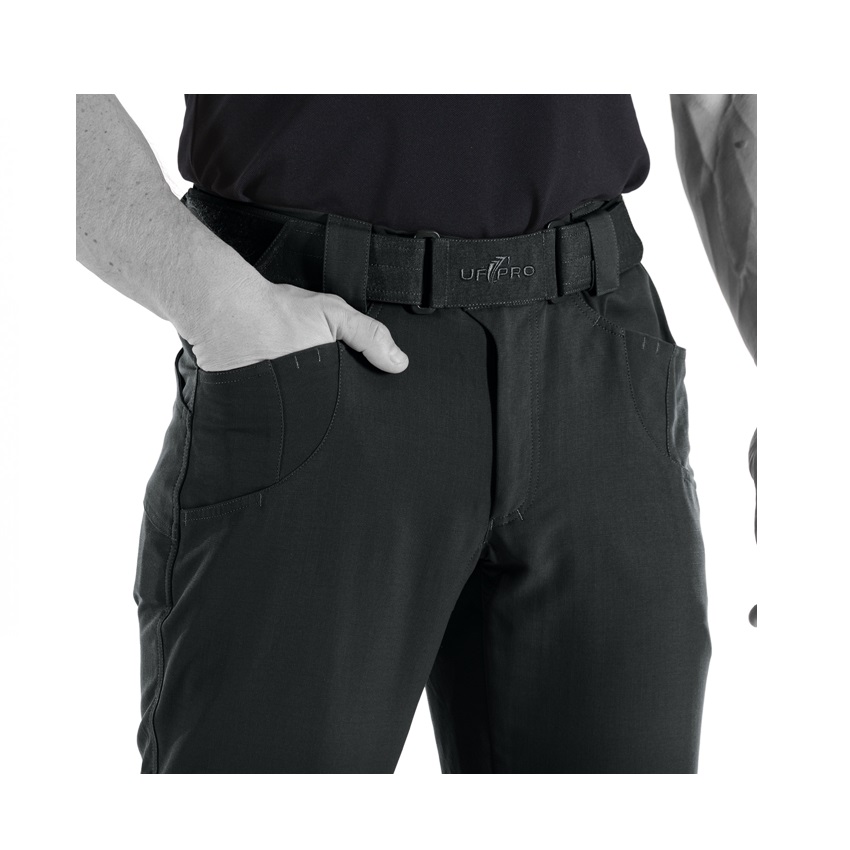 trazeras|SRS86960