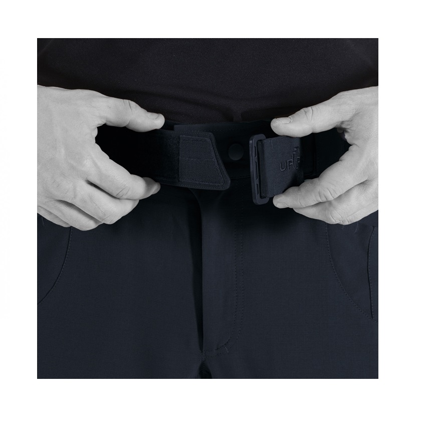 trazeras|SRS86961