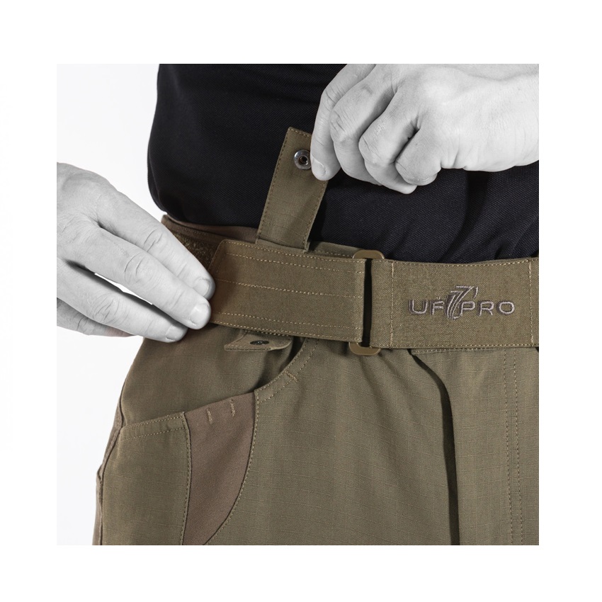 trazeras|SRS86963
