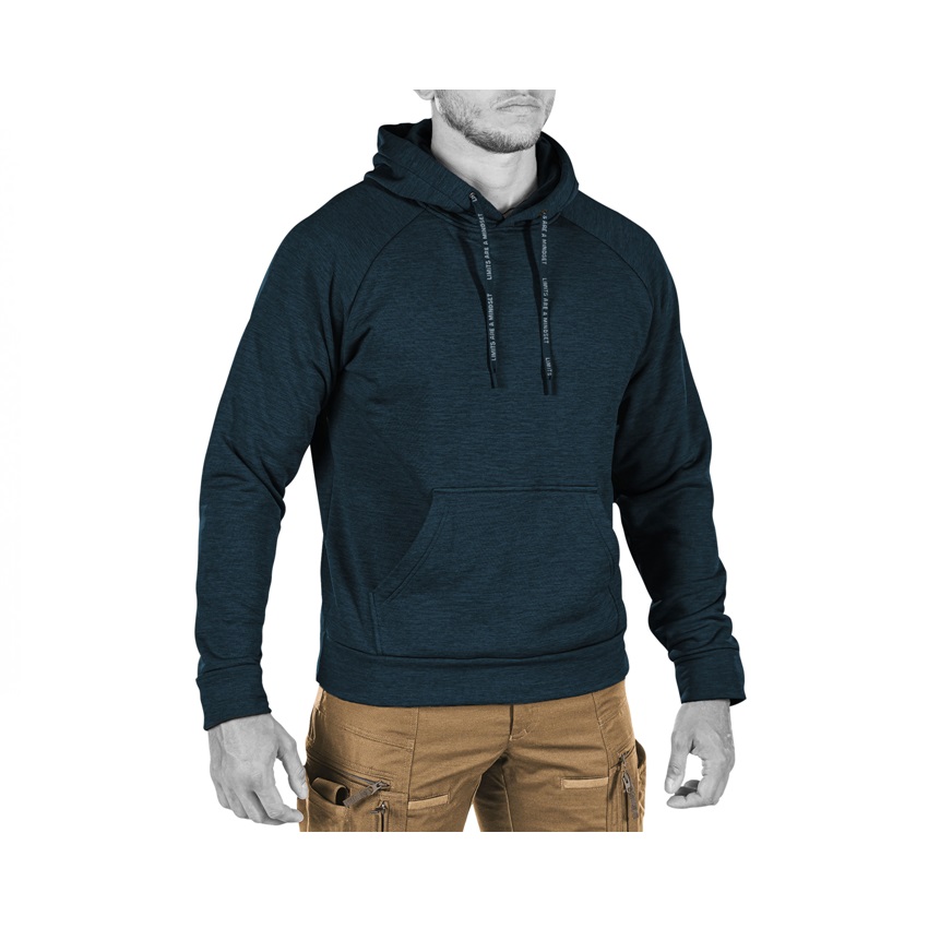 trazeras|SRS86980