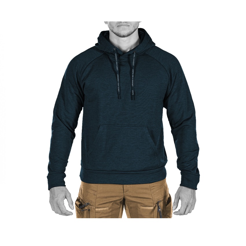trazeras|SRS86980