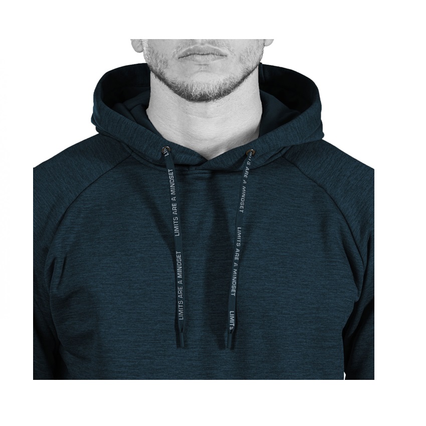 trazeras|SRS86980