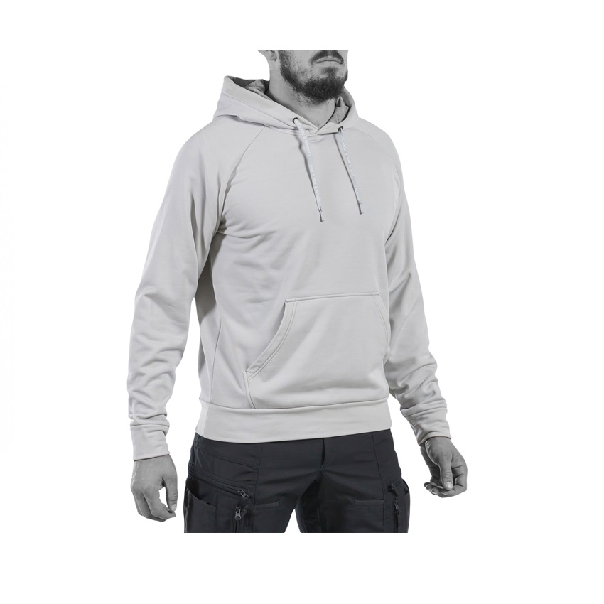 trazeras|SRS86983