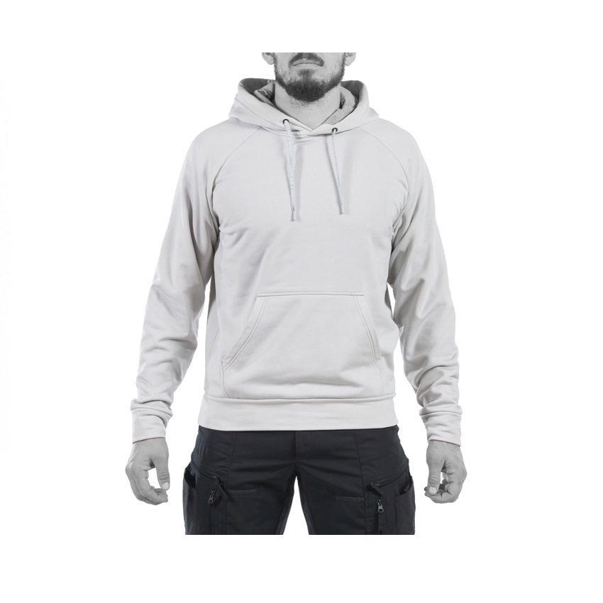 trazeras|SRS86983