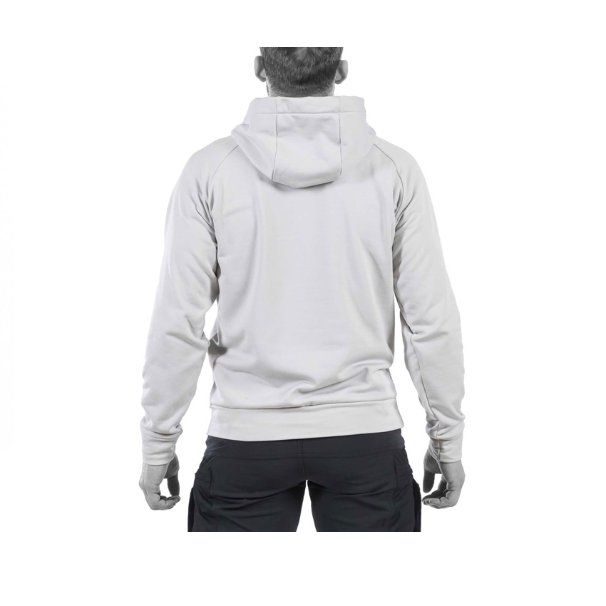 trazeras|SRS86983
