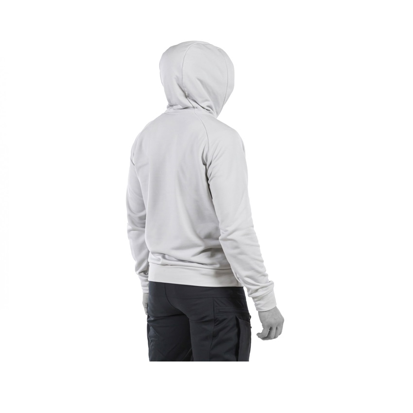 trazeras|SRS86983