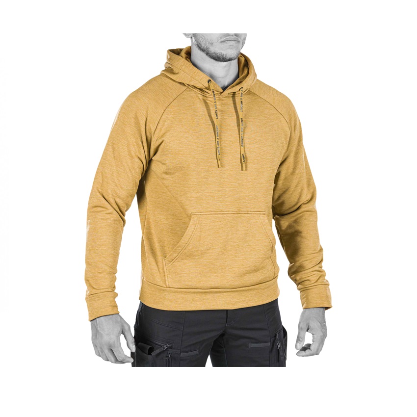 trazeras|SRS86984