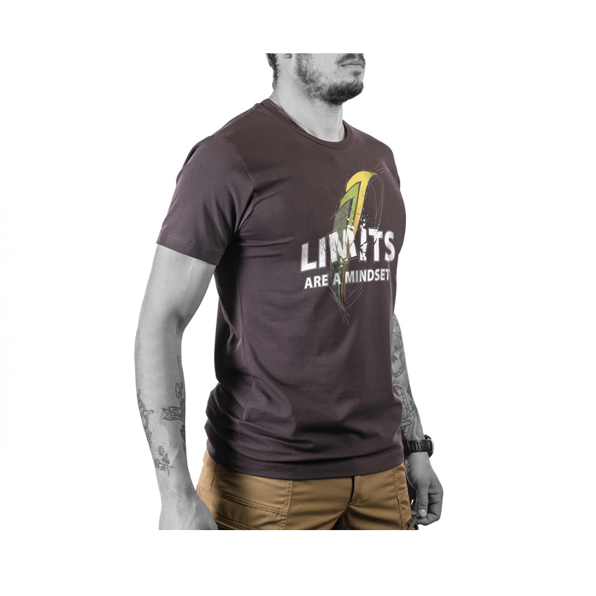 trazeras|SRS86985