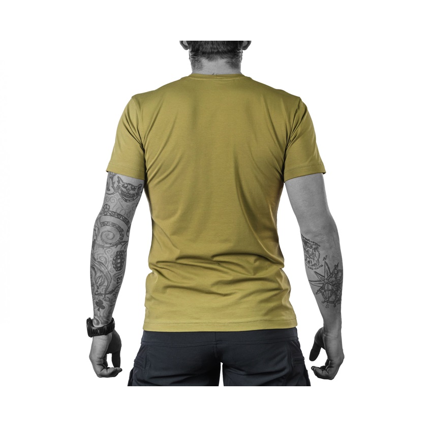 trazeras|SRS86987