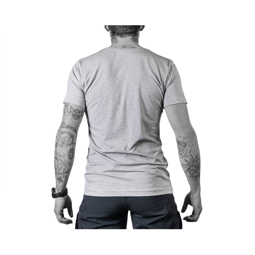 trazeras|SRS86986