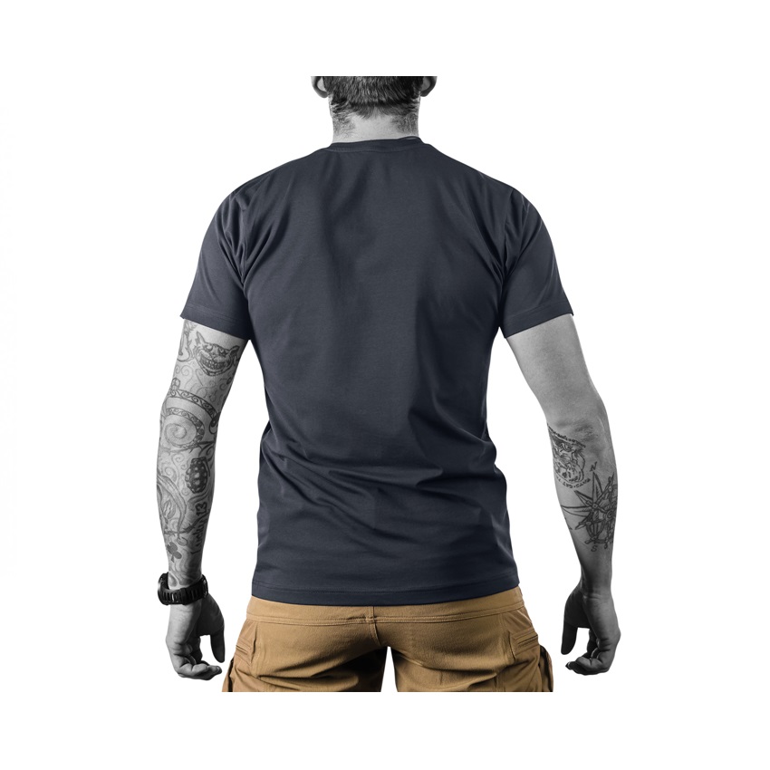 trazeras|SRS86988