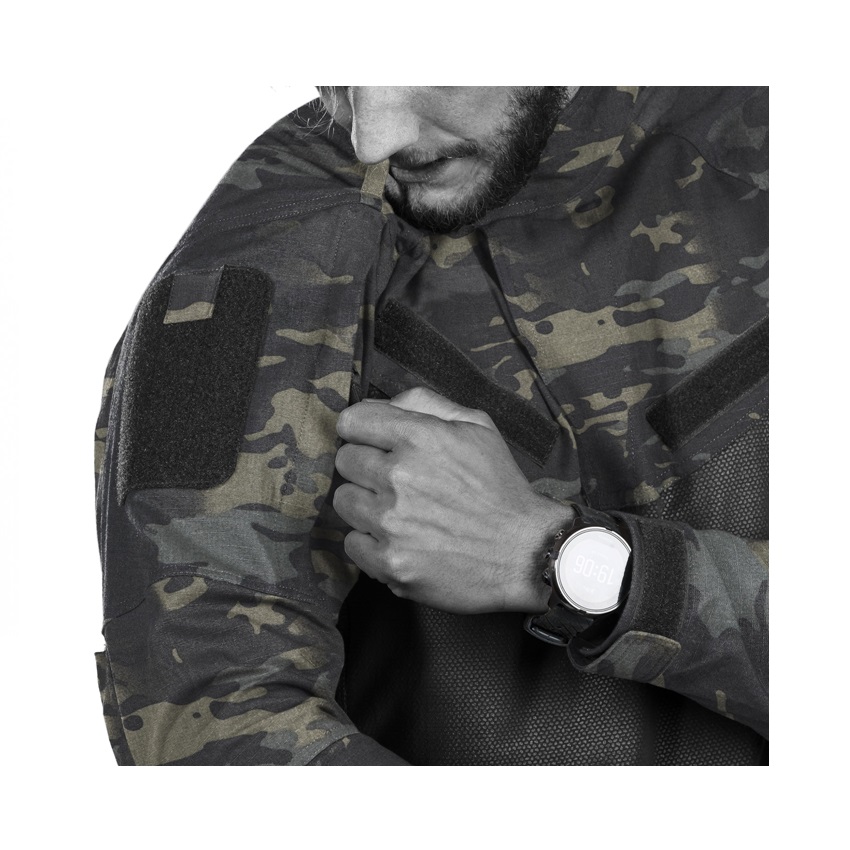 trazeras|SRS86991
