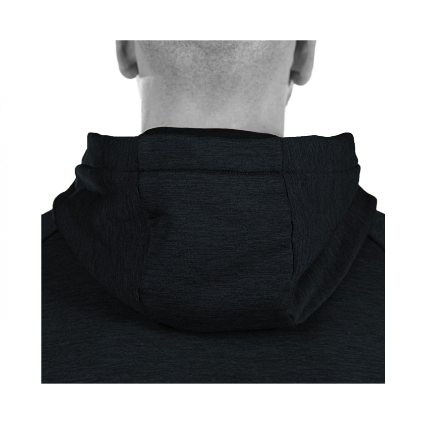 trazeras|SRS87026