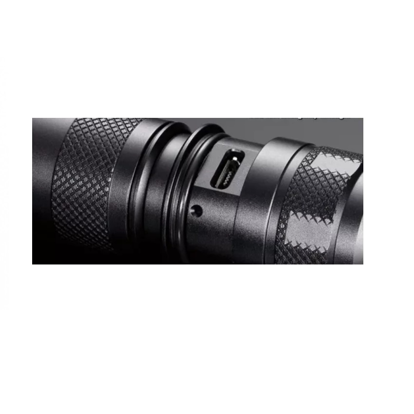 trazeras|TRA87030
