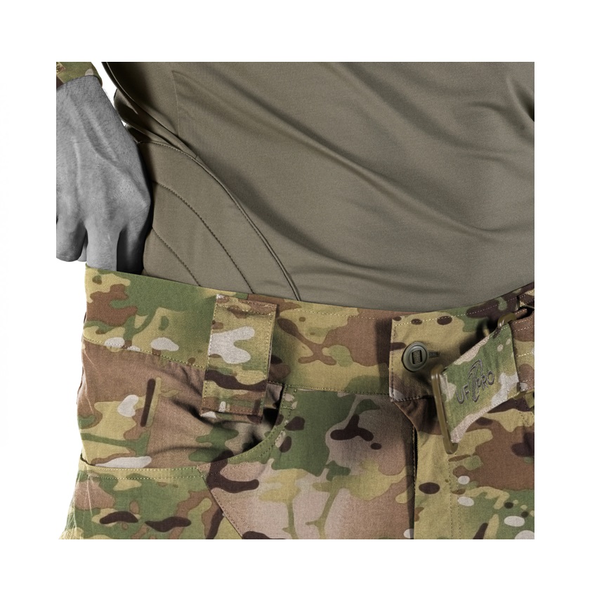 trazeras|SRS87067