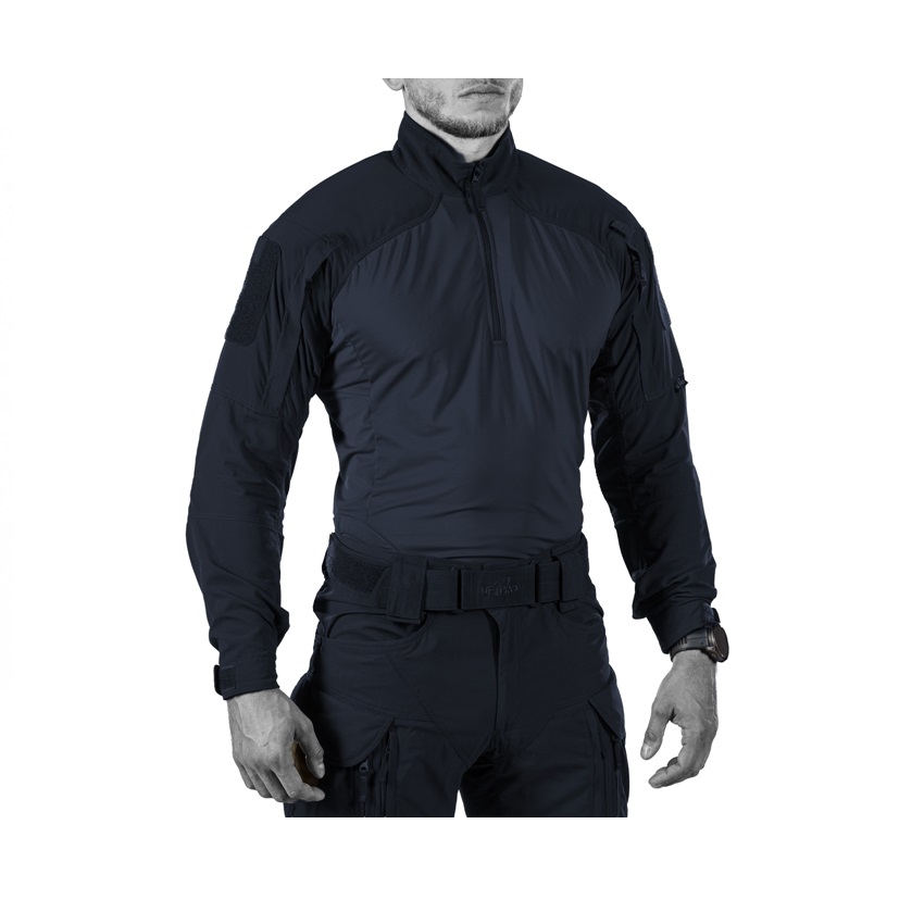 trazeras|SRS87075