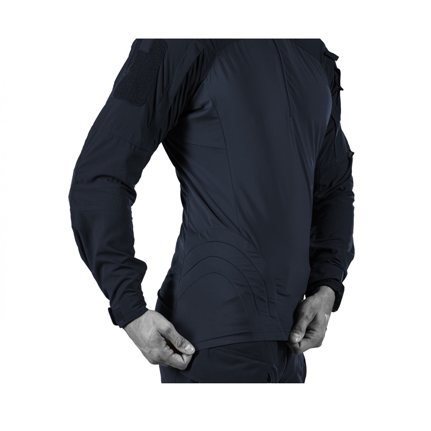trazeras|SRS87075