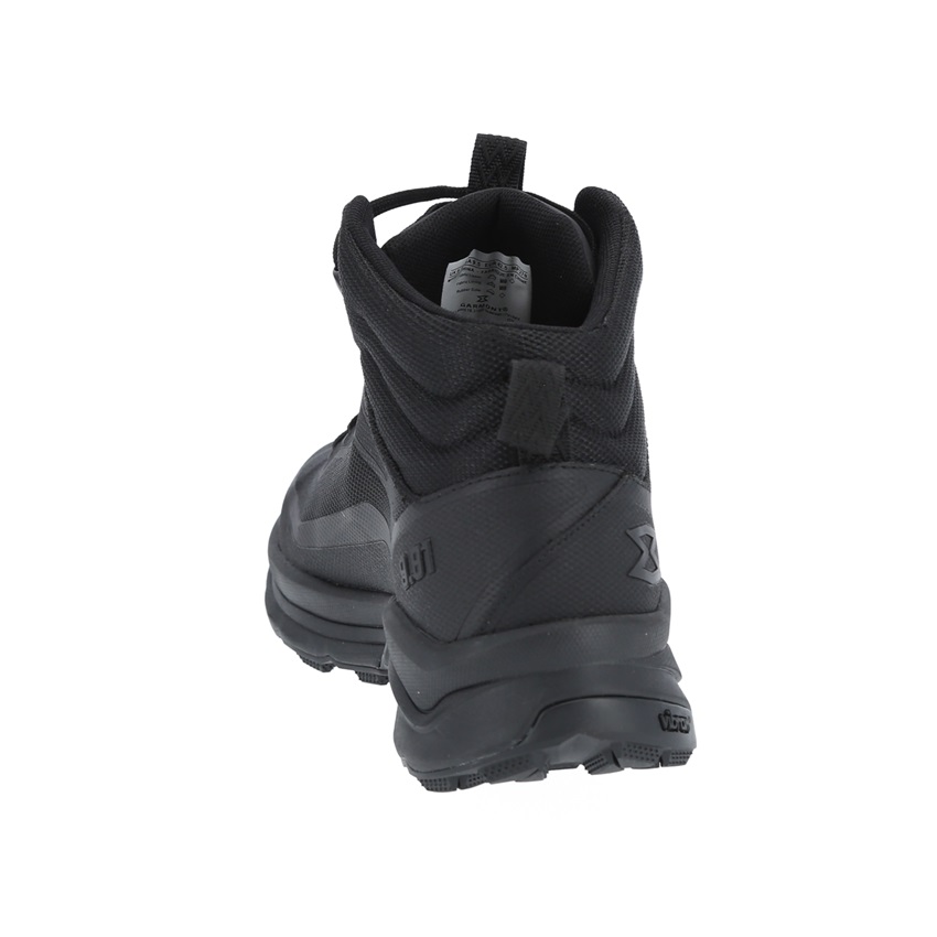 trazeras|SRS87100