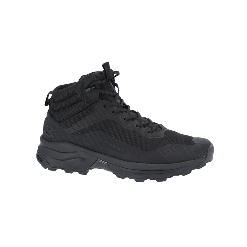 trazeras|SRS87100