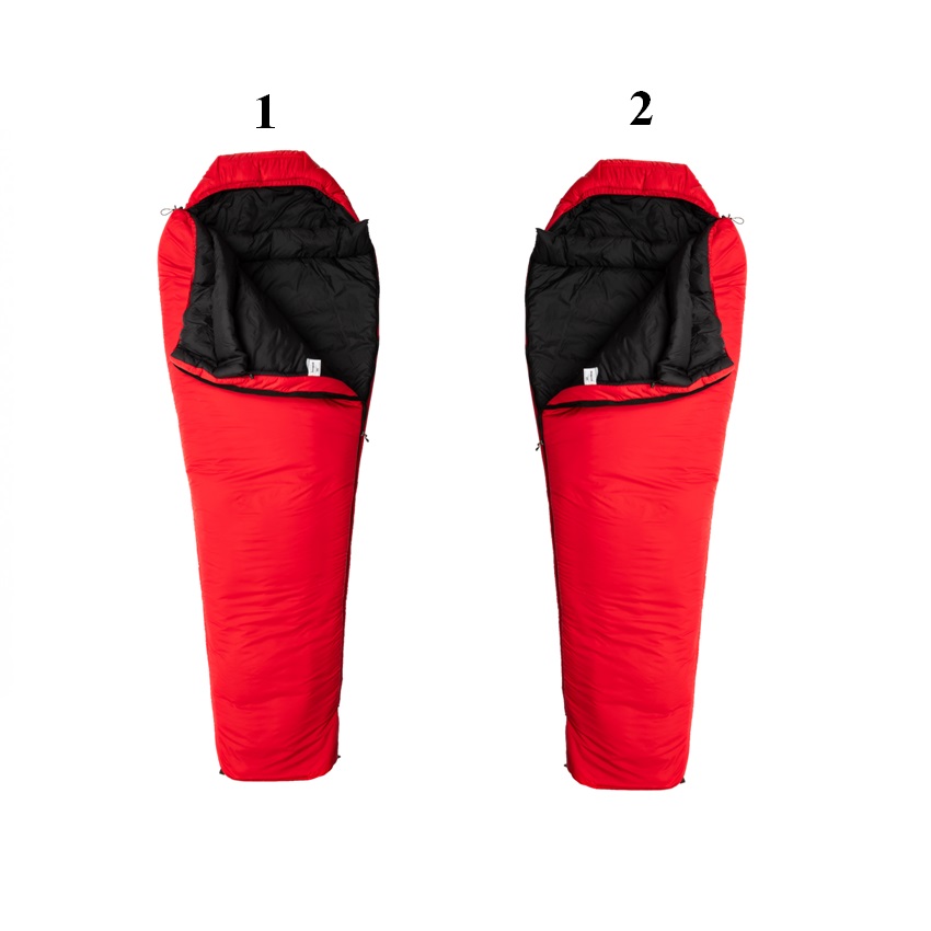 trazeras|SRS87178