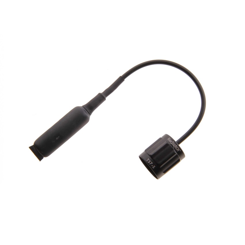 trazeras|TRA87183