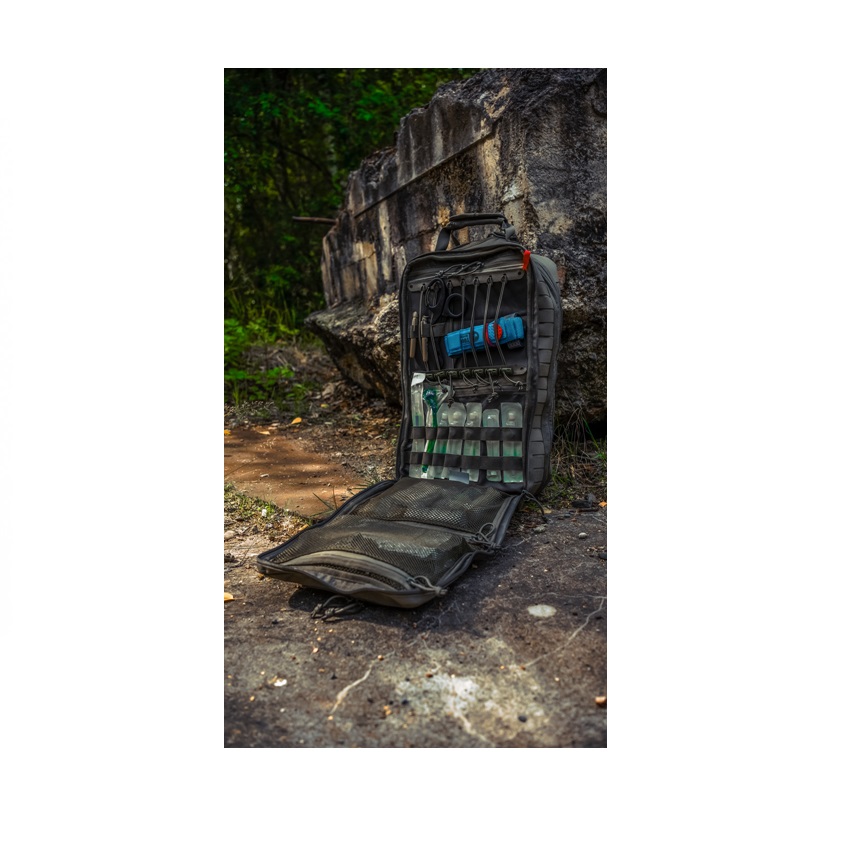 trazeras|SRS87238