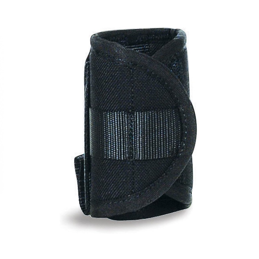trazeras|TRA87264
