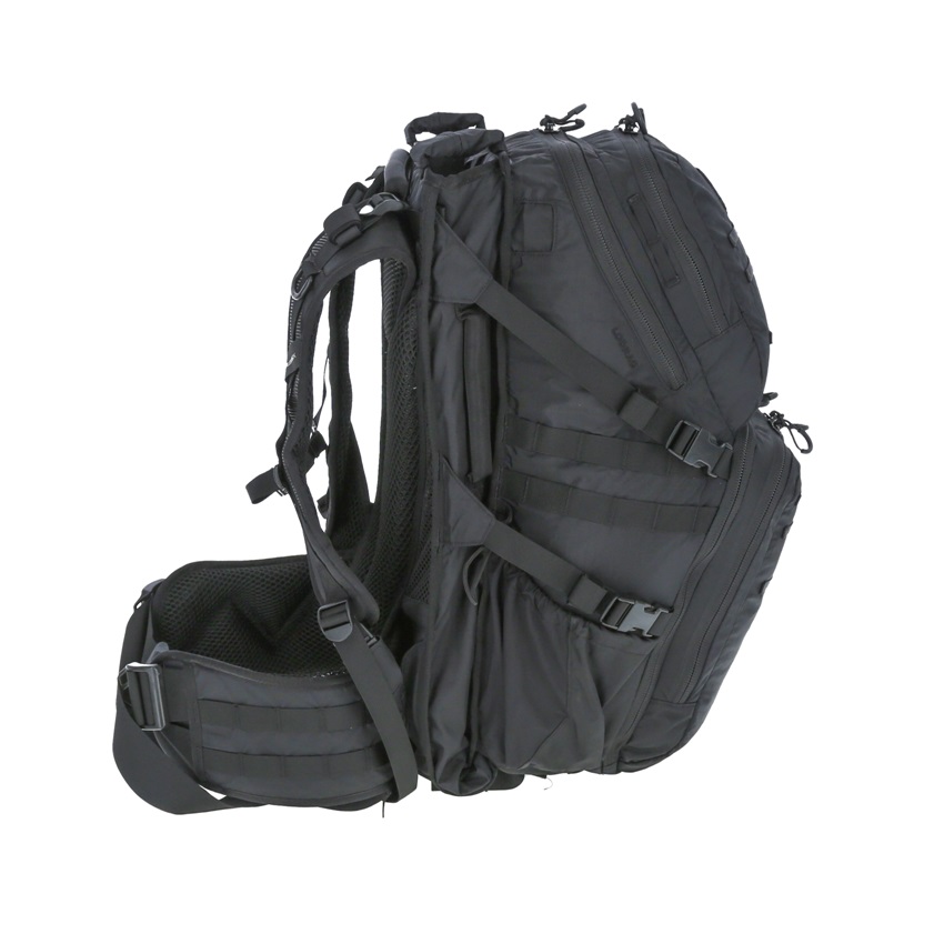trazeras|SRS87454
