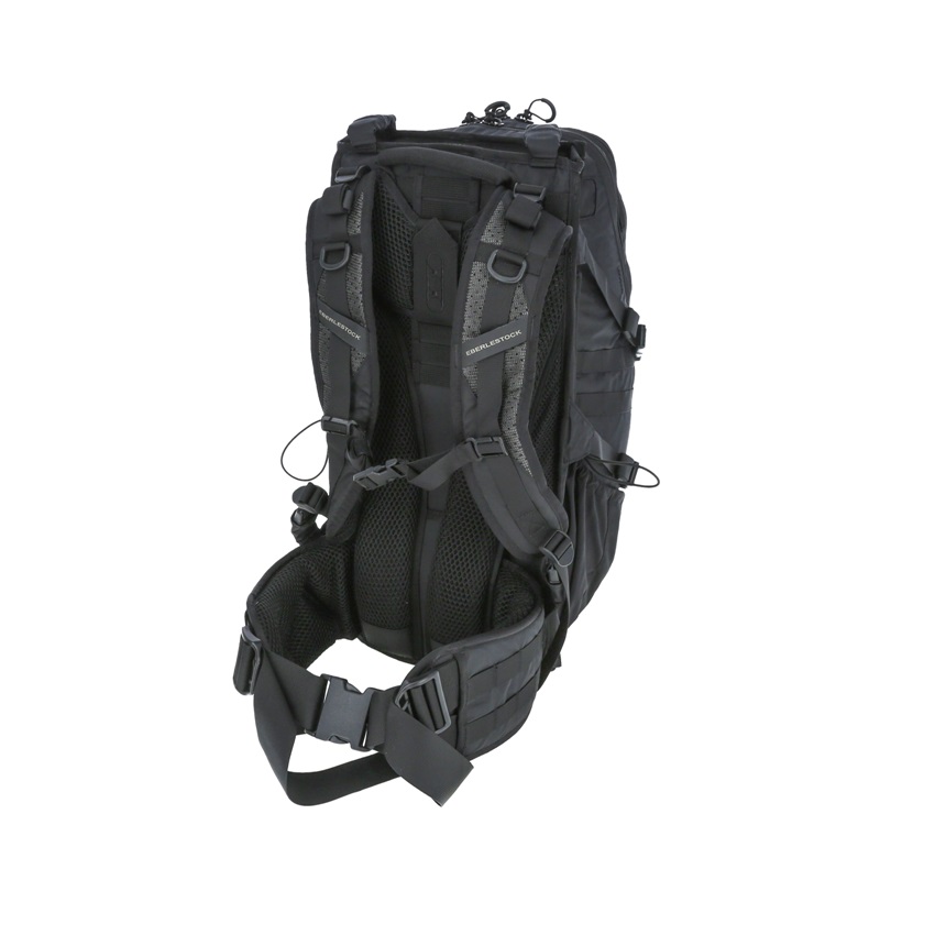 trazeras|SRS87454