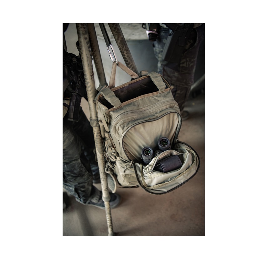 trazeras|SRS87454