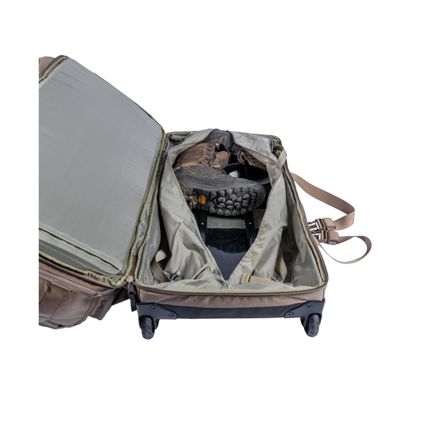trazeras|SRS87460
