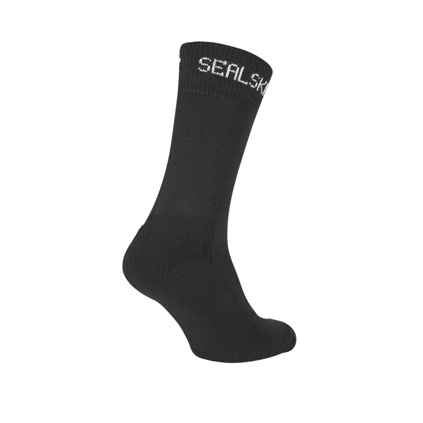 trazeras|SRS87518