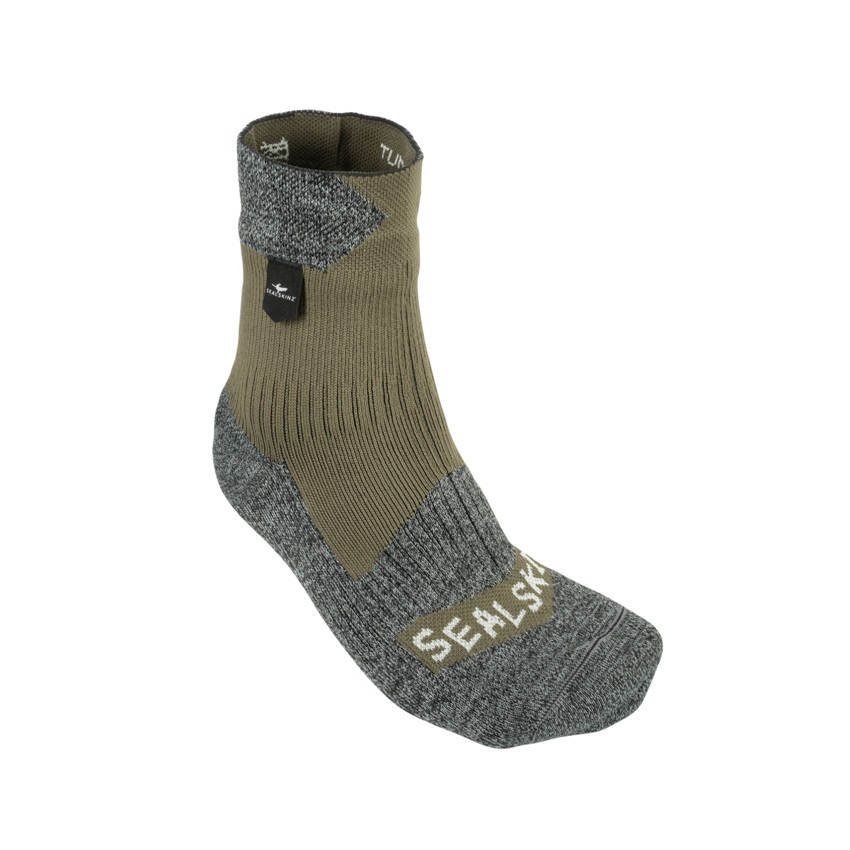 trazeras|SRS87520