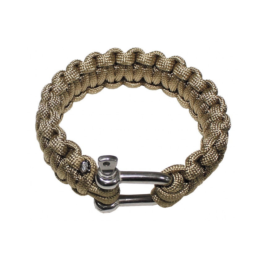 trazeras|TRA87680