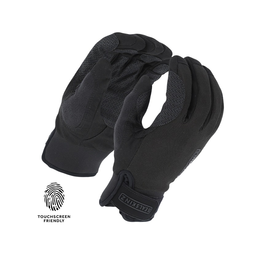 trazeras|SRS87689