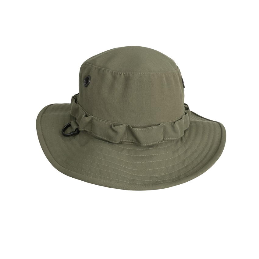trazeras|SRS87763