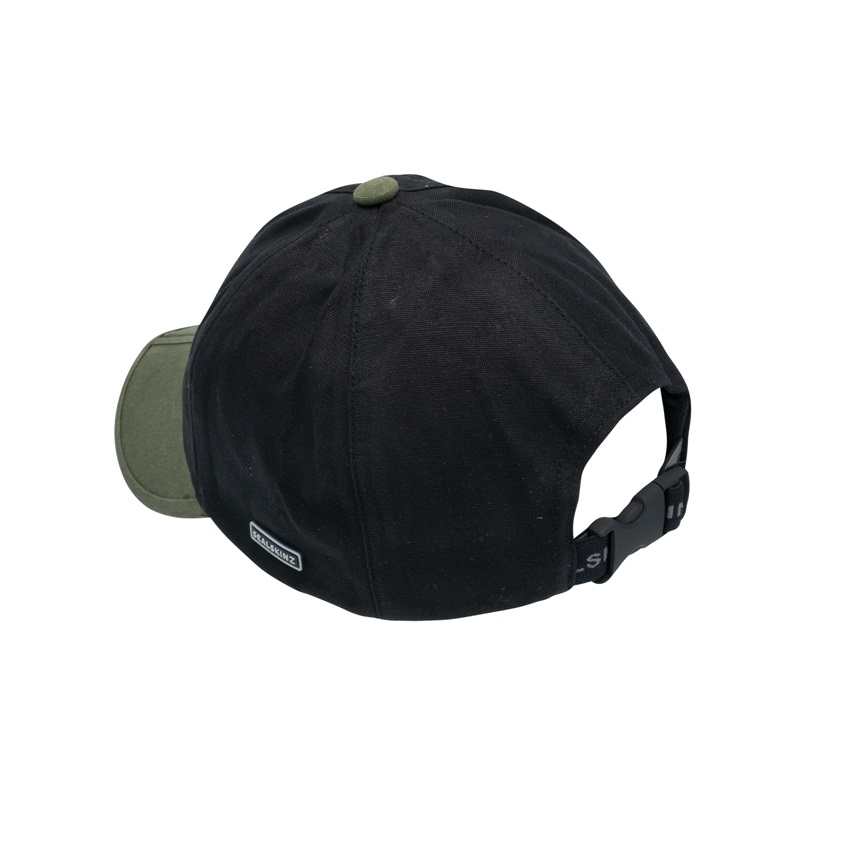 trazeras|SRS87714