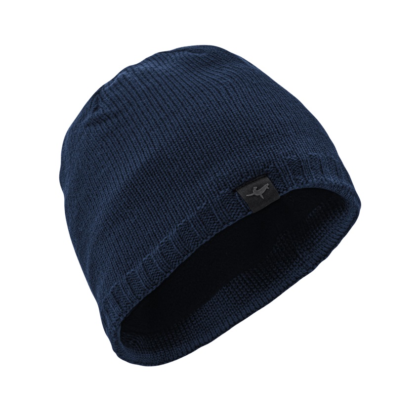 trazeras|SRS87720
