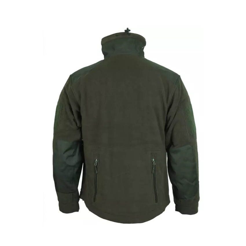 trazeras|TRA87880