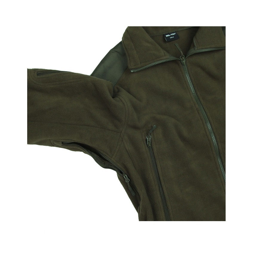 trazeras|TRA87880
