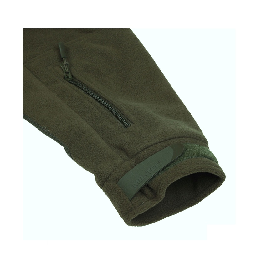 trazeras|TRA87880