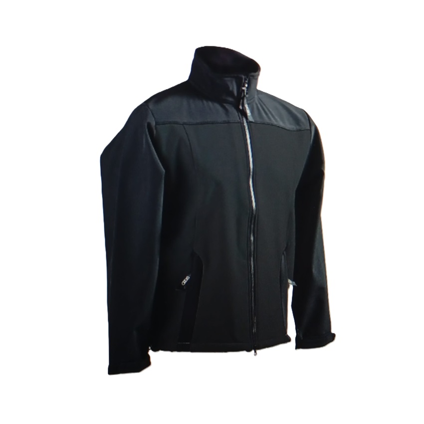 trazeras|TRA87939