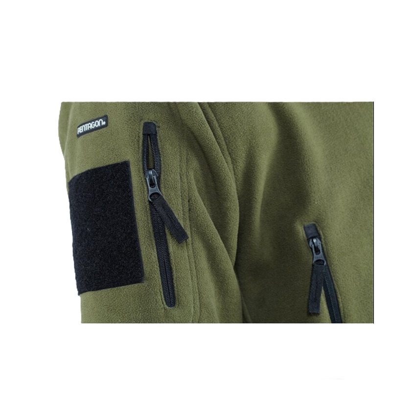 trazeras|TRA87941