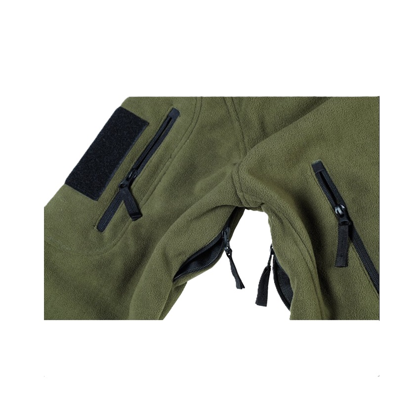 trazeras|TRA87941