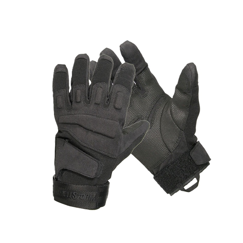 trazeras|TRA87943