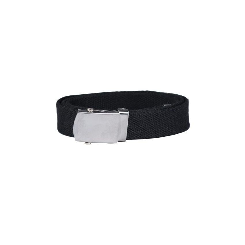 trazeras|TRA87974