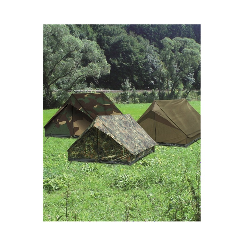 trazeras|TRA88016
